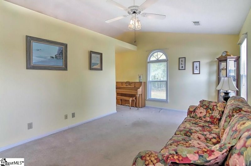 Property image 5 at 103 Daniel Court, Mauldin, SC 29662