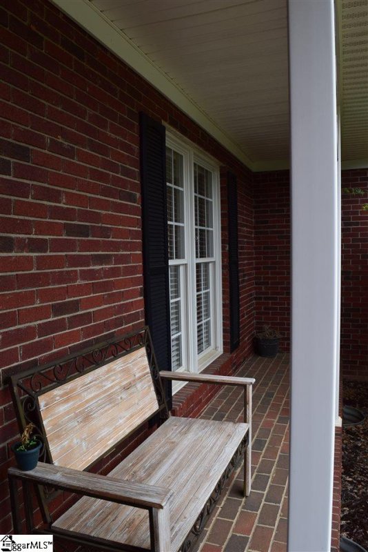 Property image 2 at 106 Bradford Crossing Drive, Roebuck, SC 29376