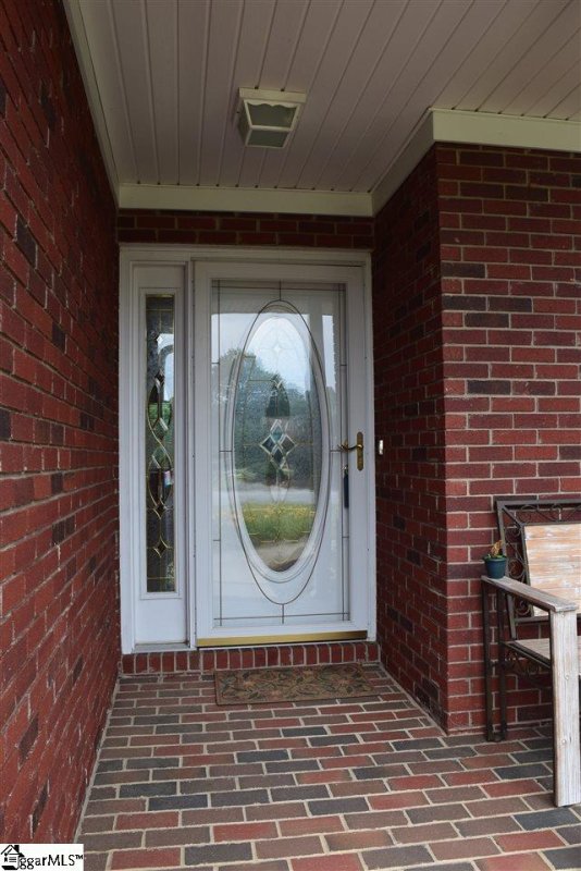 Property image 3 at 106 Bradford Crossing Drive, Roebuck, SC 29376