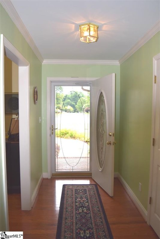 Property image 4 at 106 Bradford Crossing Drive, Roebuck, SC 29376
