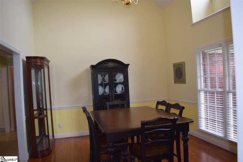Property image 5 at 106 Bradford Crossing Drive, Roebuck, SC 29376