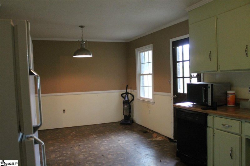 Property image 5 at 110 McCue Street, Easley, SC 29642