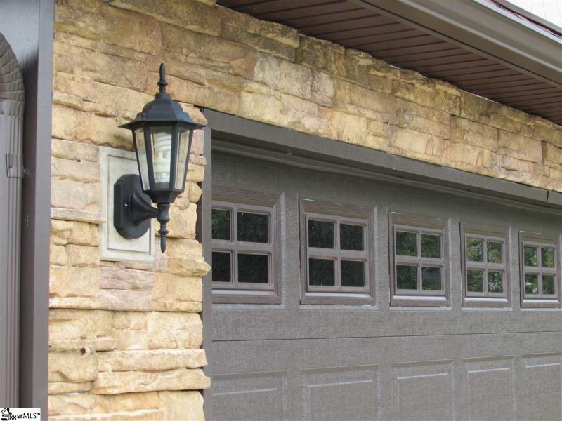 Property image 3 at 319 Collin Rogers Drive, Moore, SC 29369