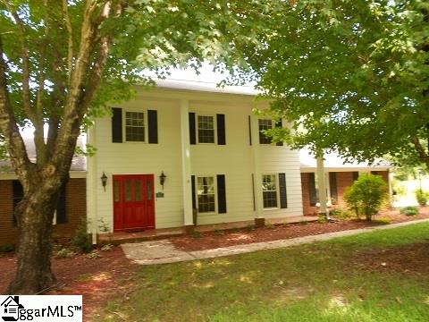 1114 Briarwood Drive