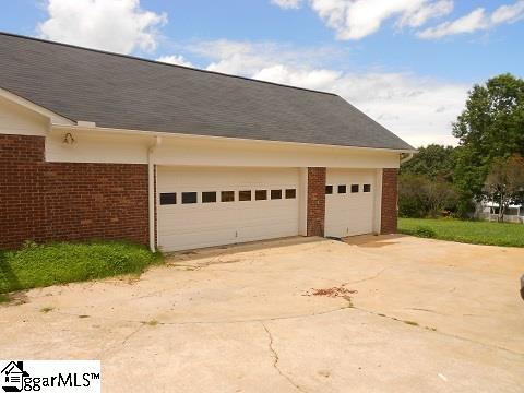 Property image 4 at 1114 Briarwood Drive, Easley, SC 29642