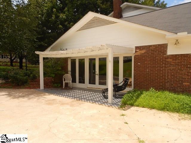 Property image 5 at 1114 Briarwood Drive, Easley, SC 29642