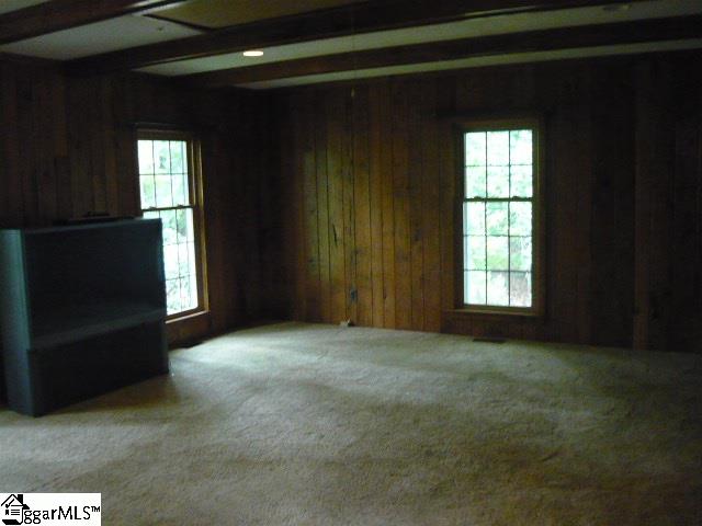 Property image 5 at 103 OAKS Court, Pickens, SC 29671