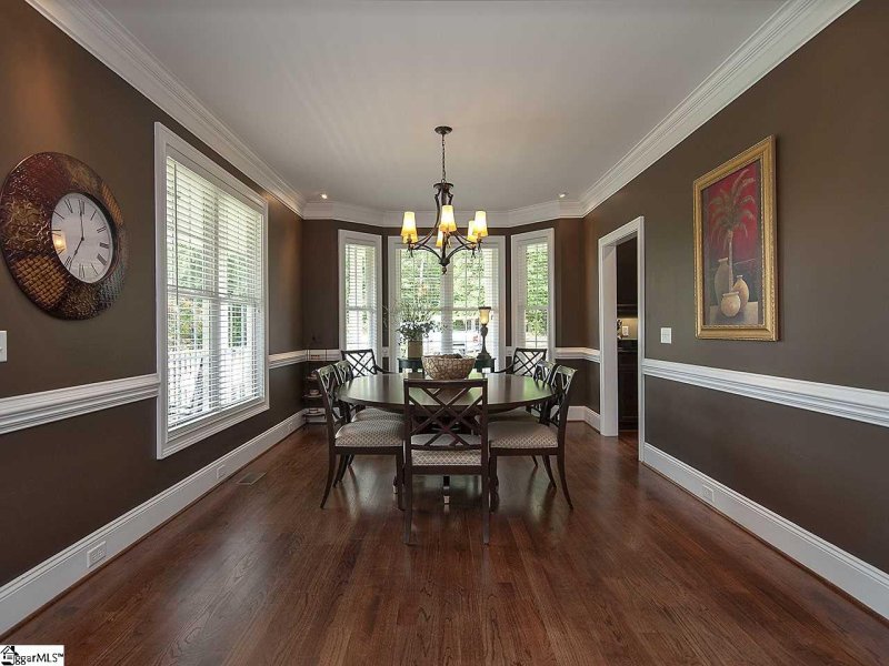 Property image 4 at 45 Prince Williams Court, Simpsonville, SC 29681