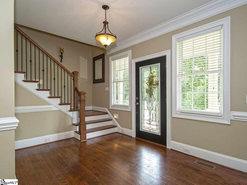Property image 5 at 45 Prince Williams Court, Simpsonville, SC 29681