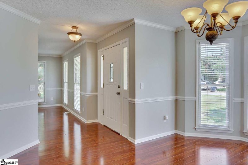 Property image 3 at 106 Windrose Court, Simpsonville, SC 29681