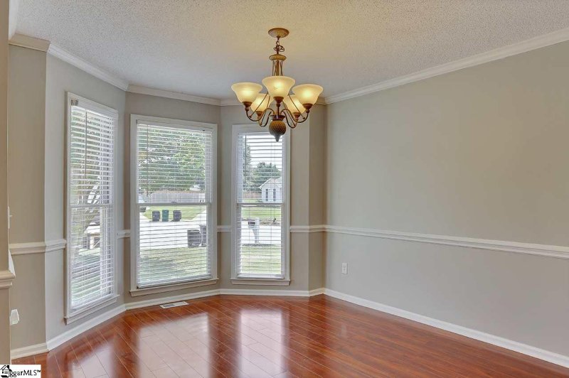 Property image 4 at 106 Windrose Court, Simpsonville, SC 29681