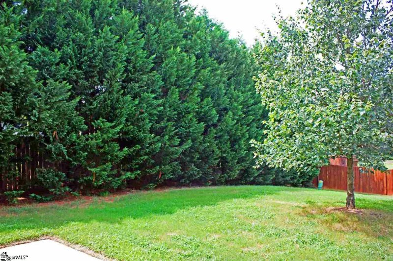 Property image 2 at 31 Collier Lane, Greer, SC 29650