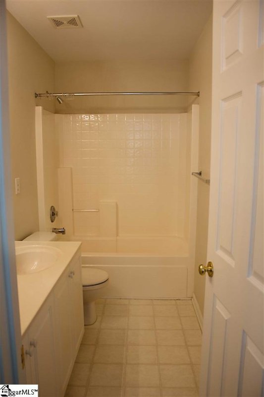 Property image 4 at 31 Collier Lane, Greer, SC 29650