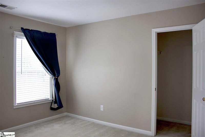 Property image 5 at 31 Collier Lane, Greer, SC 29650