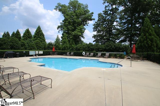 Property image 4 at 163 Ravines Lane, Spartanburg, SC 29301