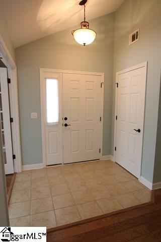 Property image 5 at 163 Ravines Lane, Spartanburg, SC 29301
