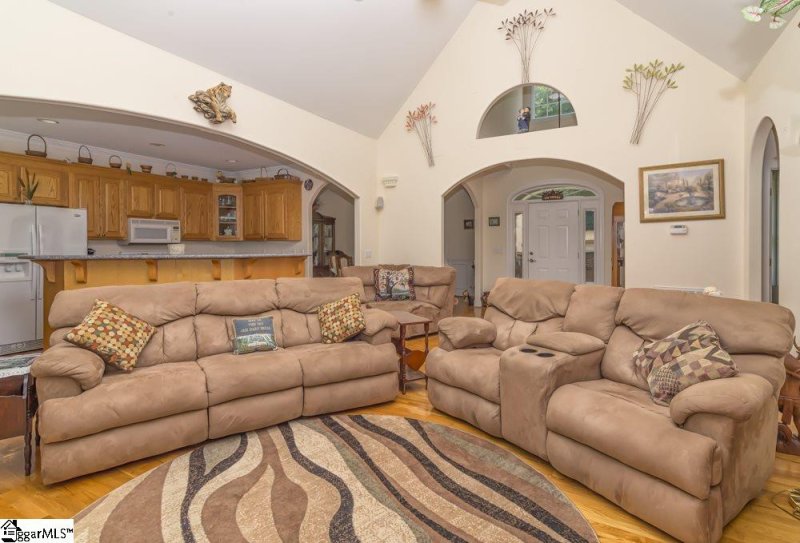 Property image 5 at 128 Greybridge Road, Pelzer, SC 29669