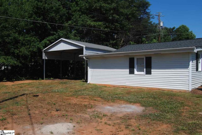 Property image 5 at 218 Woodhaven Drive, Easley, SC 29640