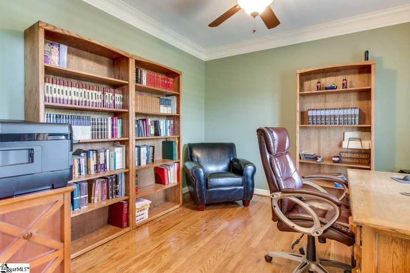 Property image 2 at 100 Hounds Tooth Court, Easley, SC 29642