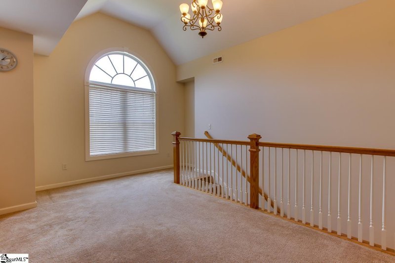 Property image 3 at 100 Hounds Tooth Court, Easley, SC 29642