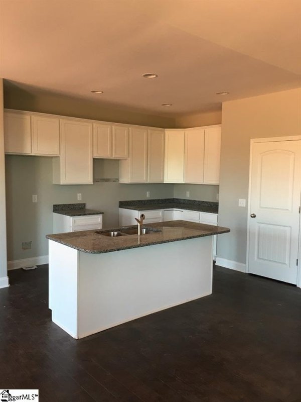 Property image 5 at 1620 Ballenger Road, Wellford, SC 29385