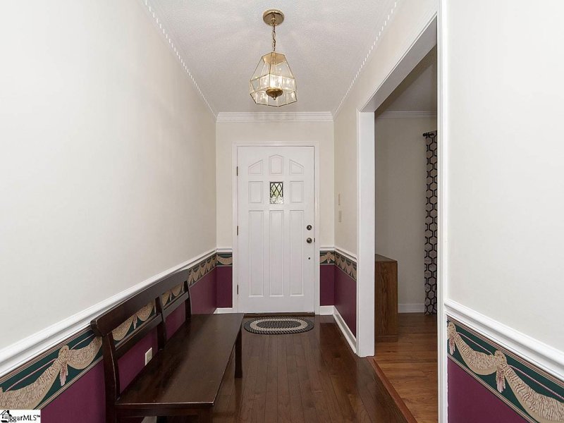 Property image 4 at 201 Timbrooke Way, Easley, SC 29642