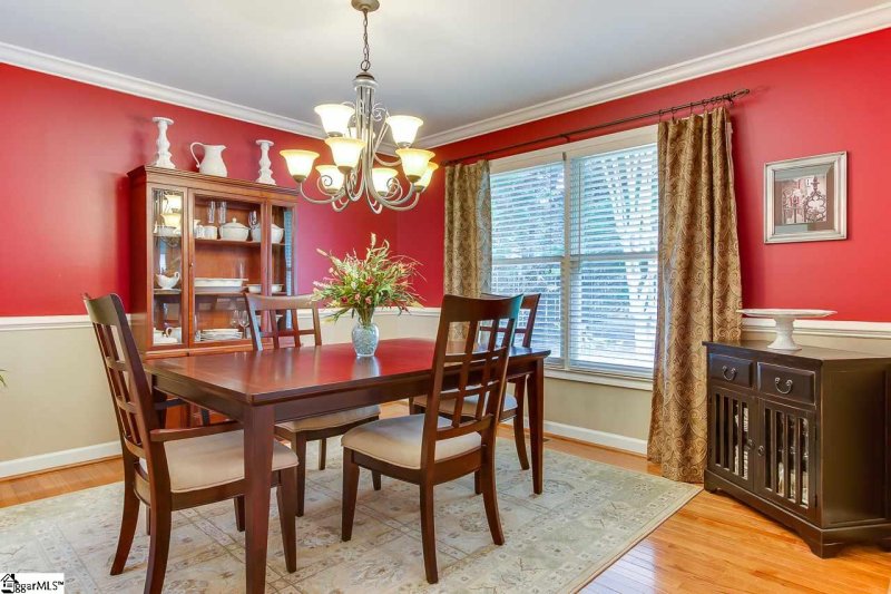 Property image 5 at 205 Plum Creek Lane, Greenville, SC 29607