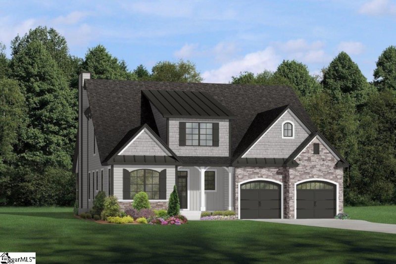 27 Thistle Brook Court