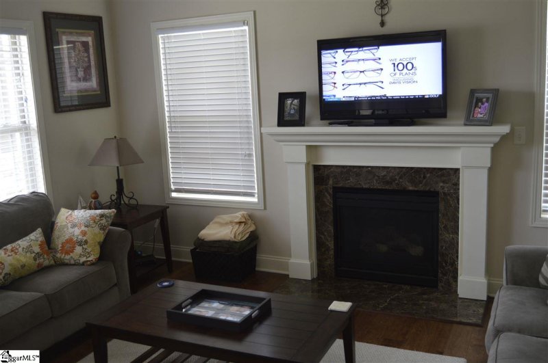 Property image 2 at 112 Redbay Court, Easley, SC 29640