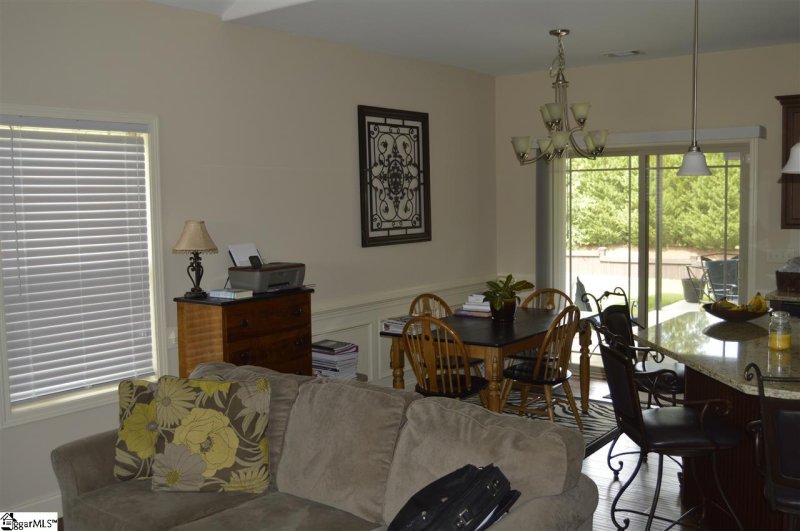 Property image 4 at 112 Redbay Court, Easley, SC 29640