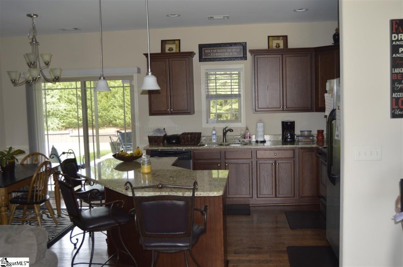 Property image 5 at 112 Redbay Court, Easley, SC 29640