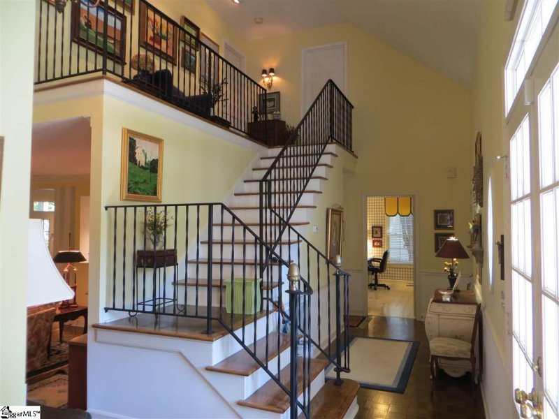 Property image 5 at 1 Rocky Chase Drive, Greenville, SC 29615