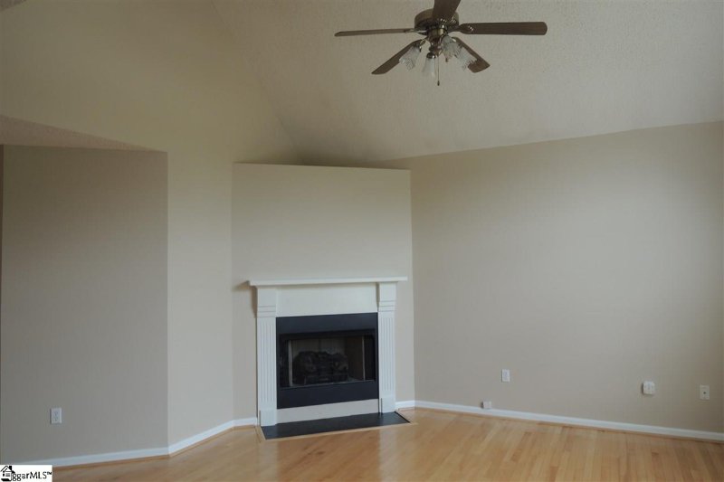 Property image 2 at 10 Duck Pond Lane, Fountain Inn, SC 29644