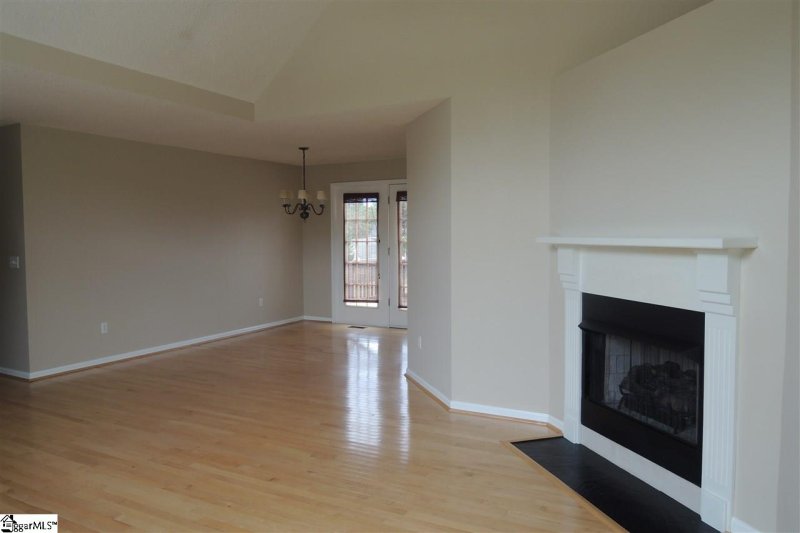 Property image 3 at 10 Duck Pond Lane, Fountain Inn, SC 29644