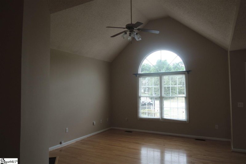 Property image 4 at 10 Duck Pond Lane, Fountain Inn, SC 29644