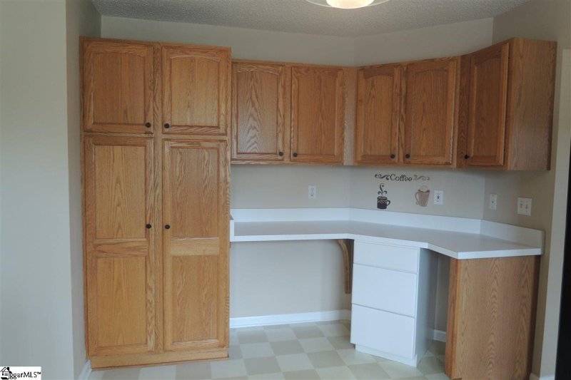 Property image 5 at 10 Duck Pond Lane, Fountain Inn, SC 29644