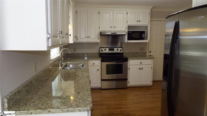 Property image 3 at 205 Kilburn Lane, Travelers Rest, SC 29690