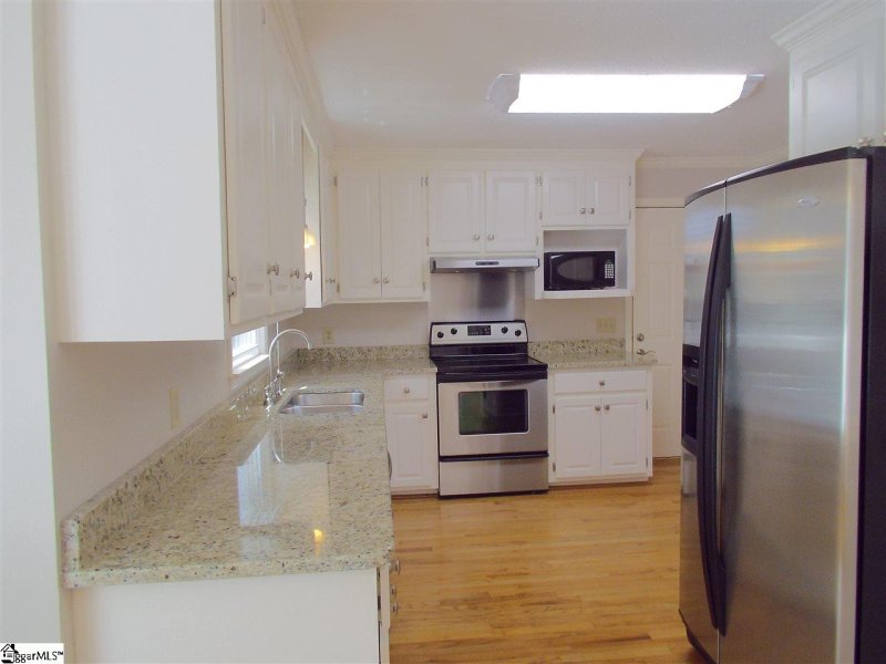 Property image 4 at 205 Kilburn Lane, Travelers Rest, SC 29690