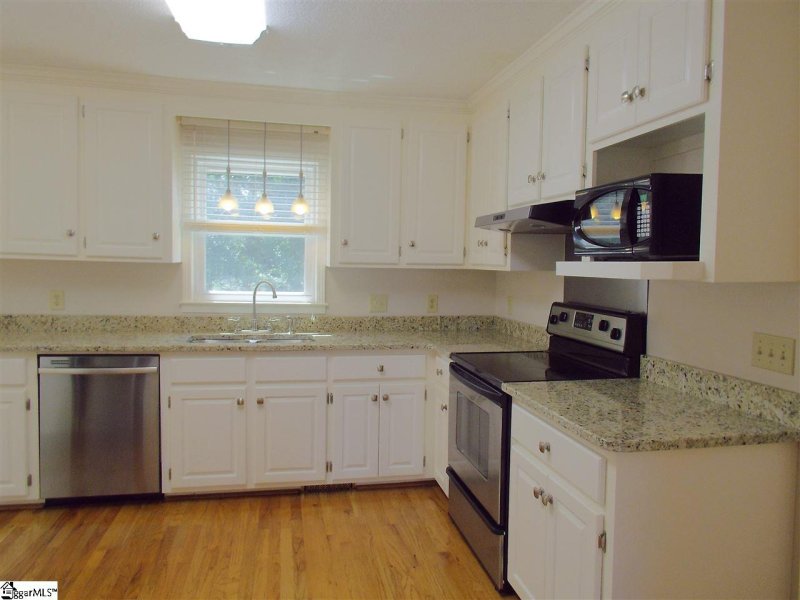 Property image 5 at 205 Kilburn Lane, Travelers Rest, SC 29690