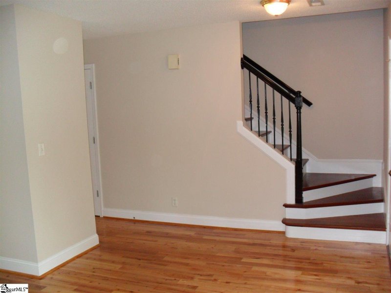 Property image 5 at 106 Tryon Avenue, Greenville, SC 29609