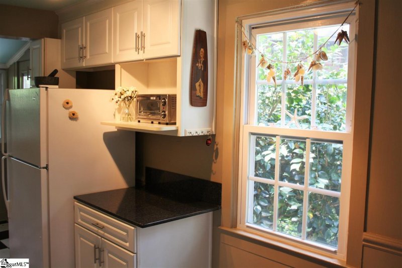 Property image 5 at 1740 E Saluda Lake Road, Greenville, SC 29611