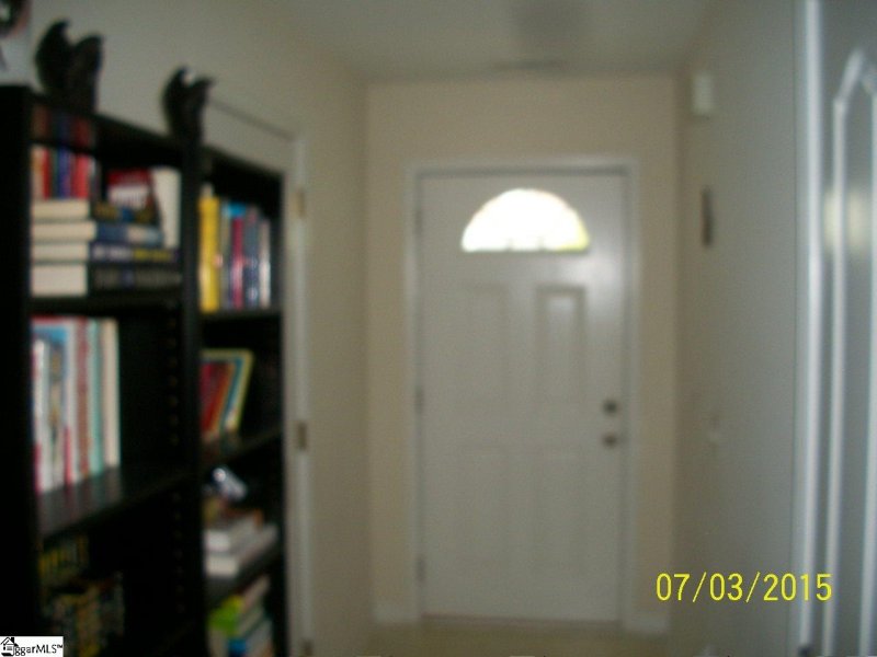 Property image 3 at 241 Dartmoor Drive, Spartanburg, SC 29301