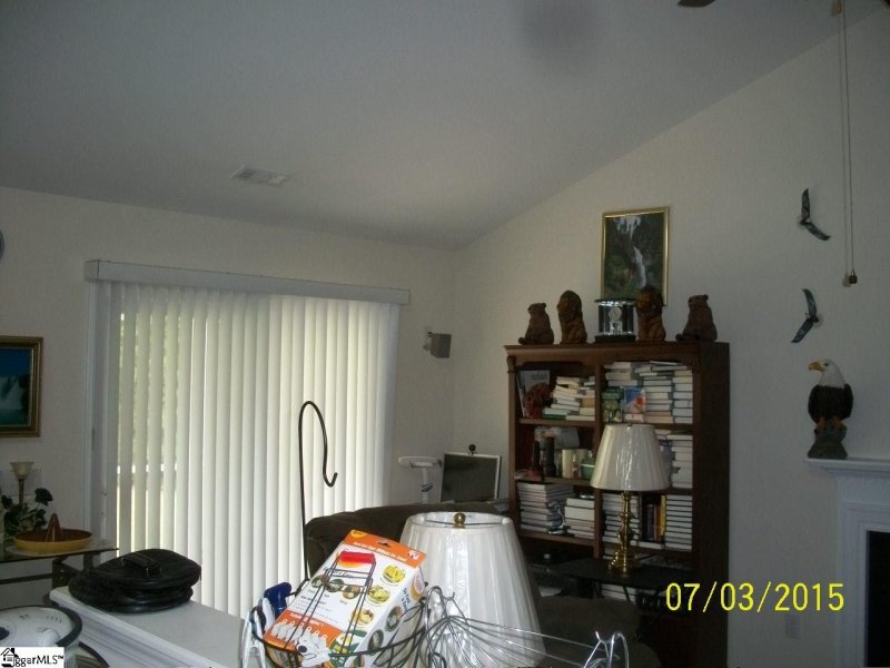 Property image 4 at 241 Dartmoor Drive, Spartanburg, SC 29301
