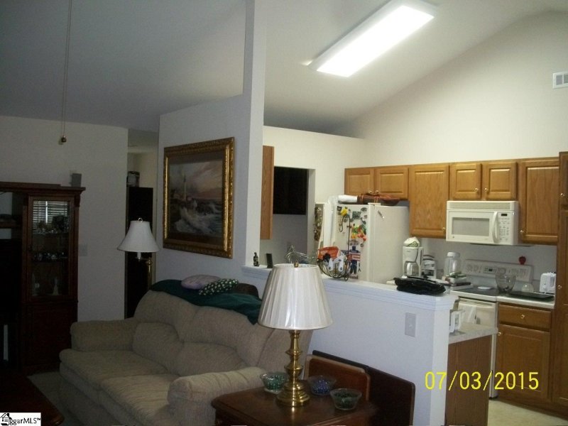 Property image 5 at 241 Dartmoor Drive, Spartanburg, SC 29301