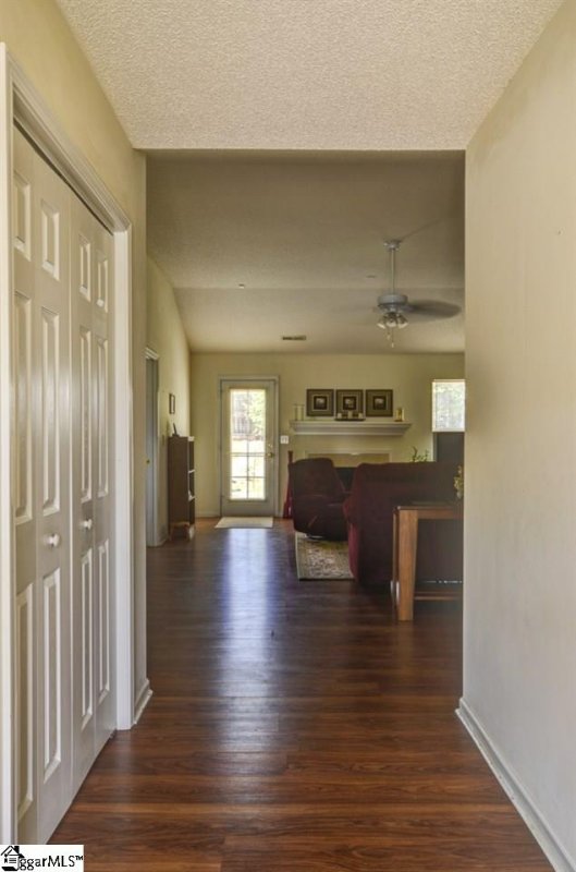 Property image 2 at 239 Weston Valley Drive, Moore, SC 29369