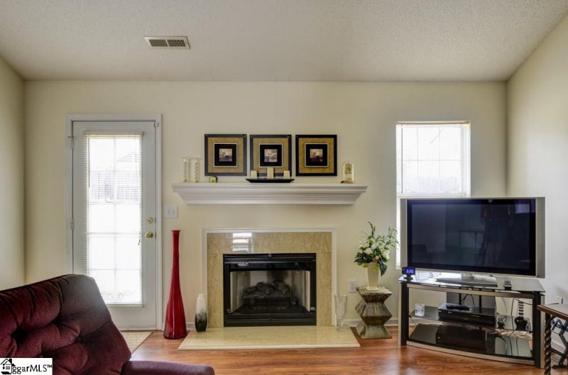 Property image 5 at 239 Weston Valley Drive, Moore, SC 29369