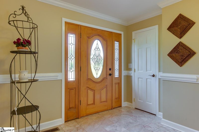 Property image 3 at 137 Barley Mill Road, Moore, SC 29369