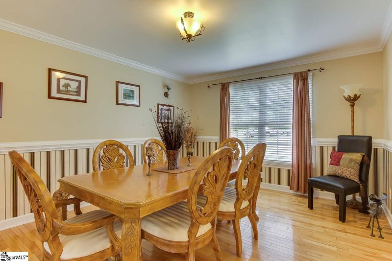 Property image 4 at 137 Barley Mill Road, Moore, SC 29369