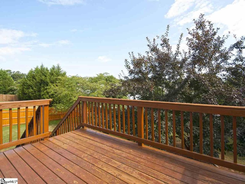 Property image 4 at 9 Bradwell Way, Greer, SC 29650