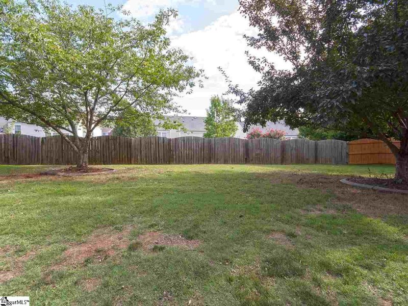 Property image 5 at 9 Bradwell Way, Greer, SC 29650